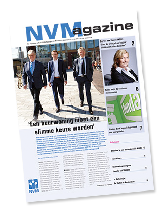 nvm-magazine.png